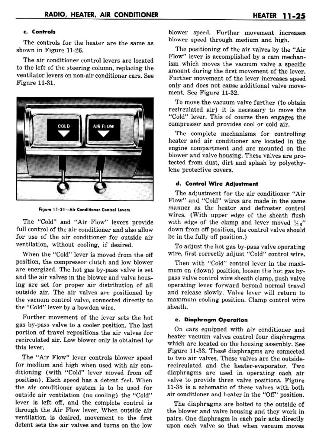 n_12 1960 Buick Shop Manual - Radio-Heater-AC-025-025.jpg